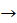 http://subject.com.ua/lesson/mathematics/mathematics1/mathematics1.files/image060.gif
