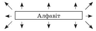 sndti_f+2-350
