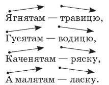 sndti_f+2-356