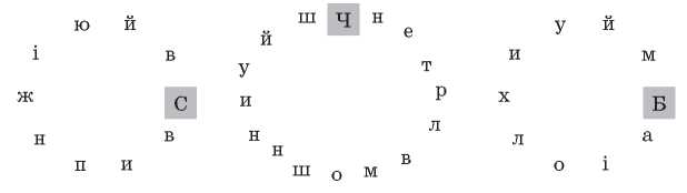 sndti_f+2-418