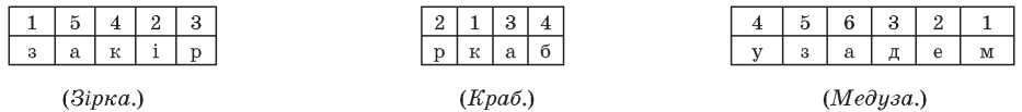sndti_f+2-490