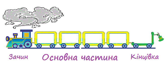 Описание: цйу.gif