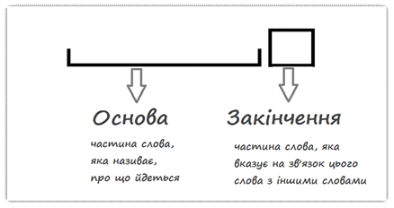 &ETH;&cent;&Ntilde;&euro;&Ntilde;–&ETH;&deg;&ETH;&acute;&ETH;&deg; &Ntilde;&Dagger;&ETH;&deg;&Ntilde;&Ntilde;&fnof; (&ETH;&frac14;&ETH;&cedil;&ETH;&frac12;&Ntilde;&fnof;&ETH;»&ETH;&micro;, &Ntilde;&Ntilde;&OElig;&ETH;&frac34;&ETH;&sup3;&ETH;&frac34;&ETH;&acute;&ETH;&frac12;&Ntilde;–, &ETH;&frac14;&ETH;&deg;&ETH;&sup1;&ETH;&plusmn;&Ntilde;&fnof;&Ntilde;&sbquo;&ETH;&frac12;&Ntilde;&rdquo;), &ETH;&middot;&ETH;&deg;&ETH;&sup2;&ETH;&para;&ETH;&acute;&ETH;&cedil;