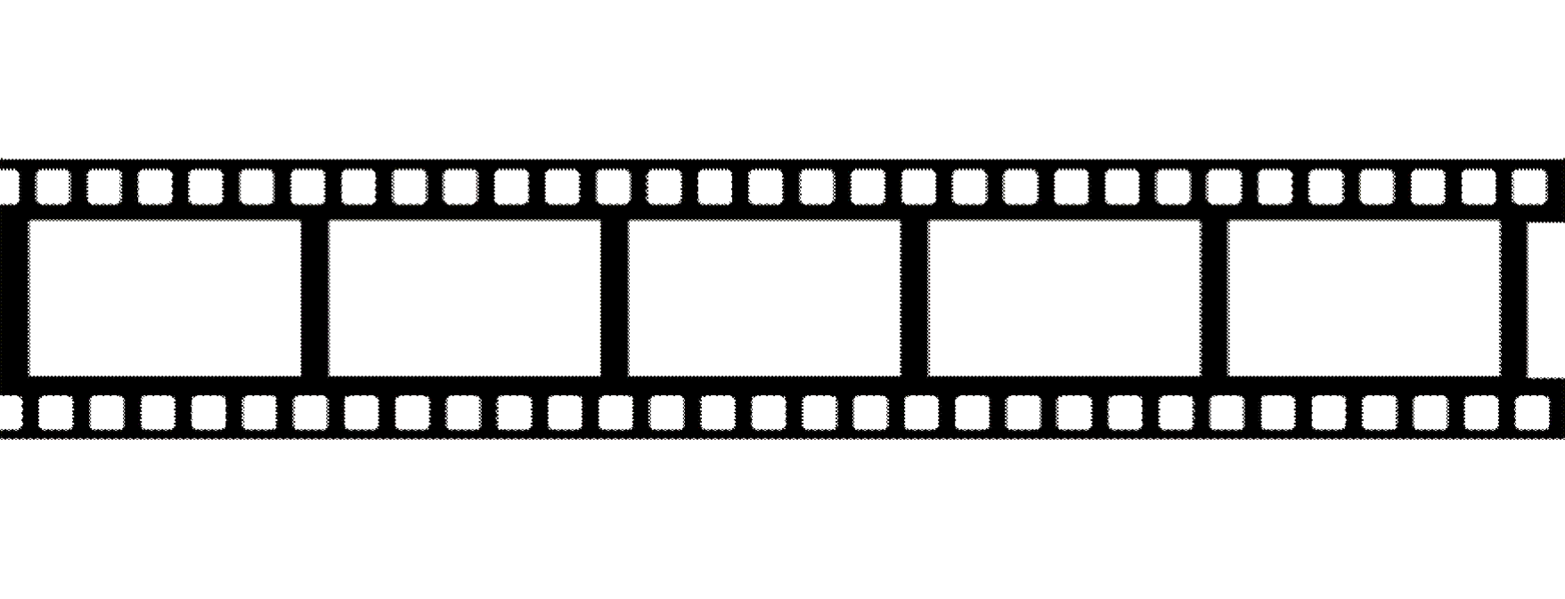 Filmstrip Images Pixabay Download Free Pictures