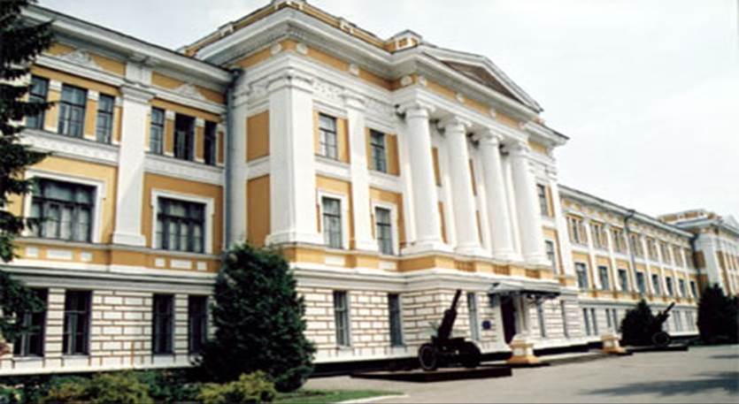 http://meria.sumy.ua/images/ua/sumy/symbols_sumy/symbols/sumy_symbol_buildings/institute_artilery_large.jpg