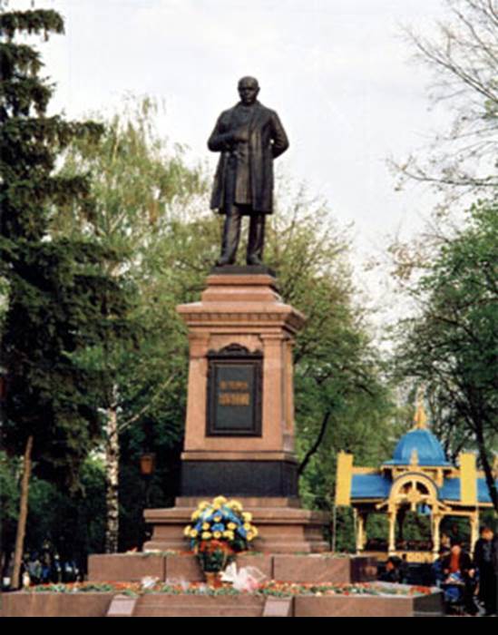 http://meria.sumy.ua/images/ua/sumy/symbols_sumy/symbols/sumy_symbol_buildings/memorial_haritonenko_large.jpg