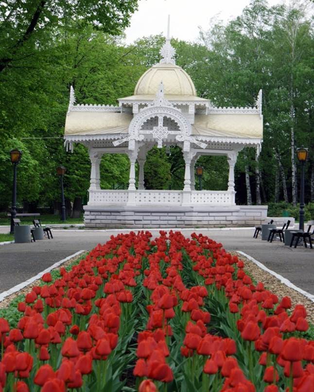 http://meria.sumy.ua/images/ua/sumy/symbols_sumy/symbols/sumy_symbol_buildings/altanka1_large.jpg