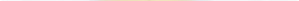 hello_html_49488f18