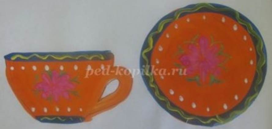 https://sites.google.com/site/molocnanskafilia/_/rsrc/1586203492186/1-klas/mistectvo/p-36-425x296.jpg