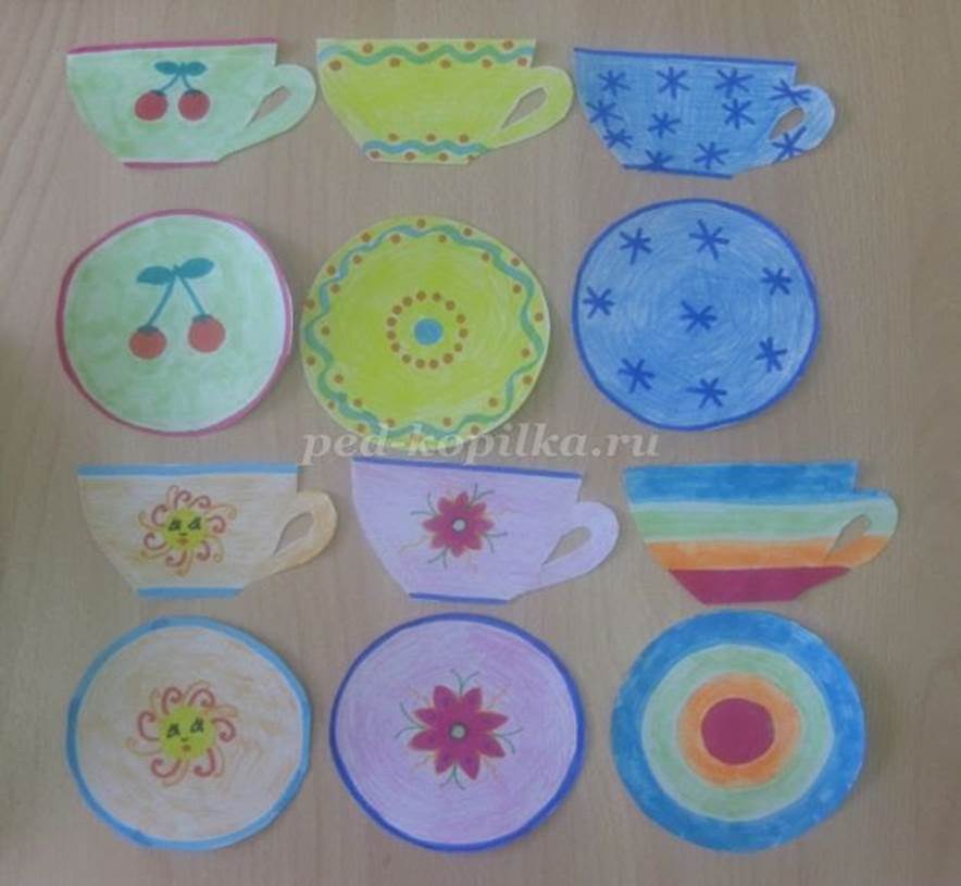 https://sites.google.com/site/molocnanskafilia/_/rsrc/1586203453207/1-klas/mistectvo/38045_83cf85eac2c84deae8261b2aed489e49.jpg.jpg