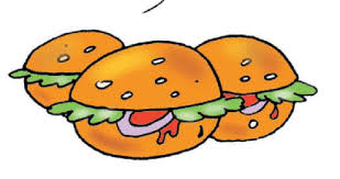 Картинки по запроÑу Make a sandwich риÑунок реѫлекÑÐ¸Ñ Ñ‚ÐµÐ¼Ð° школа