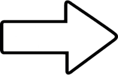 207-2078436_pfeil-arrow-clickbait-viedeo-yt-youtube-social-pfeil.png