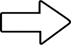 207-2078436_pfeil-arrow-clickbait-viedeo-yt-youtube-social-pfeil.png