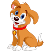 https://i.pinimg.com/originals/27/d6/33/27d6332add97c24febd69753b55b7f10.png