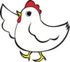 https://www.clipartmax.com/png/full/335-3358228_open-clipart-poultry-in-motion-large-mug.png