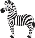 https://i.pinimg.com/originals/61/d7/9c/61d79c924e316c3e77f55eaf34befb73.png
