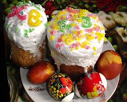 images (7)
