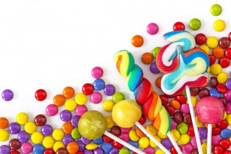 depositphotos_13558649-stock-photo-mixed-colorful-sweets