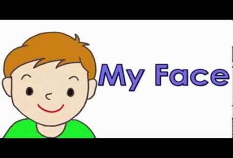 https://i.ytimg.com/vi/AfZ4KtWOZ-o/hqdefault.jpg