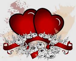 images (4)