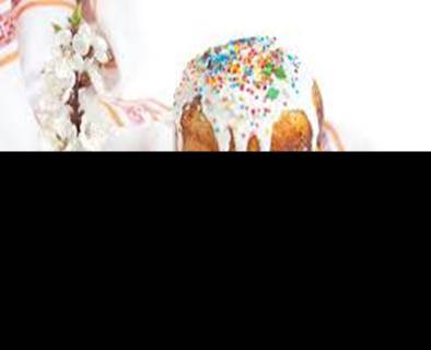 images (5)