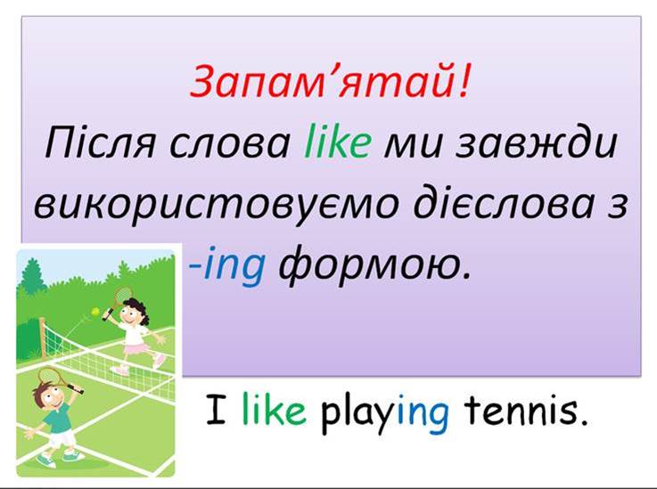 https://lh3.googleusercontent.com/0_7GsC4g1dRJZwfw67wgkJxBHIyJEW1dfR7rgdYM7UoGLyRtjVNBTRFq1hzbKSGxAGfPSQ