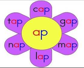 73460501_934861586898617_5834618071234379776_n