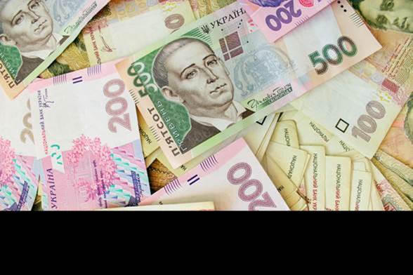 Картинки по запросу гроші гривні анімація