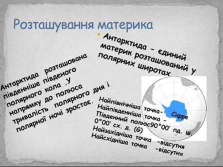ffb5d1739e97e528f32a9921091f3f8d.jpeg
