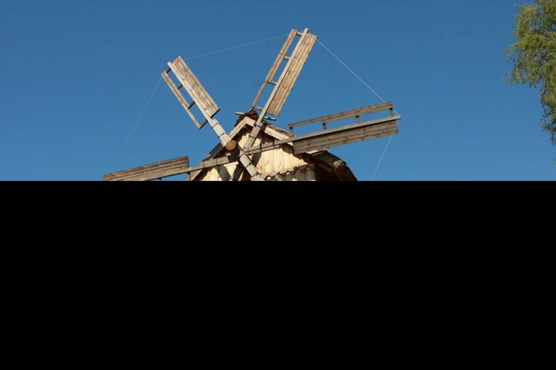 1140