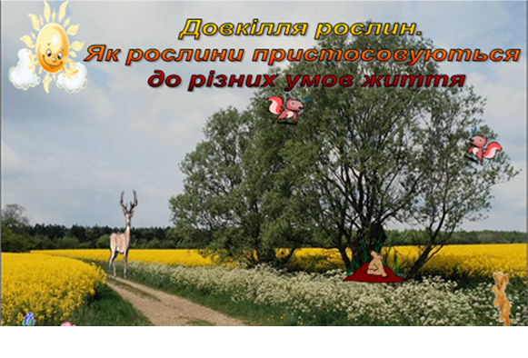 https://disted.edu.vn.ua/media/images/prigoda/priroda3/ur18/04.png