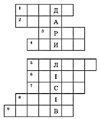 412