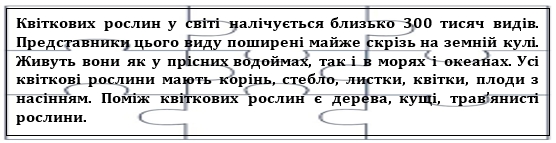 http://medialiteracy.org.ua/wp-content/uploads/2019/09/2019.09.23-15-46-32.jpg