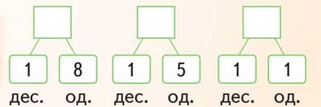 image9