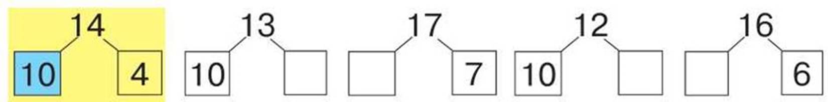 image371